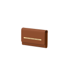 le-portefeuille-camel-bijou-de-sac-lotus-cuir-bleu-outremer-rose-sirene-pack_sacs_dentelle-2